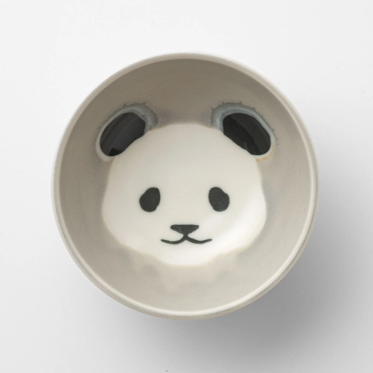 Modern RICE BOWL GY PA Natural