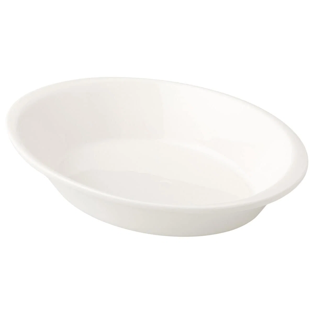 Eco-Friendly OVAL OVEN PLATE L JMA202201 Dependable