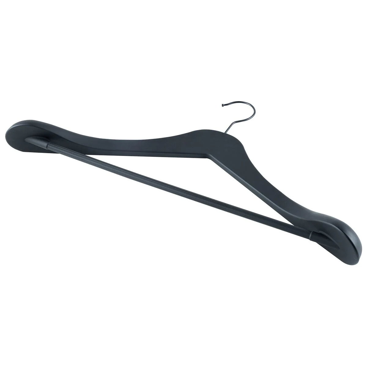 Outstanding JACKET HANGER YK2S02 W45 Healthy
