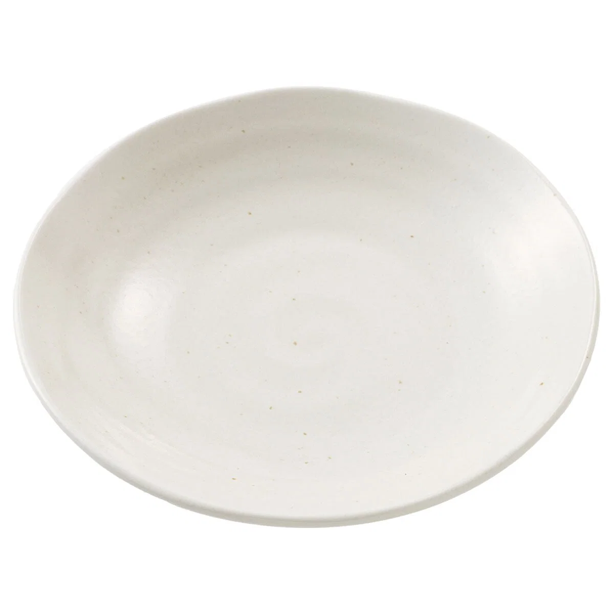 Sophisticated PLATE 16CM IV MINOYAKI Casual