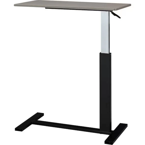 High-Performance LIFT TABLE JY03-03 GW Efficient