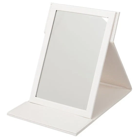 Prestigious FOLDING MIRROR WH 01NH03 Expertly Made