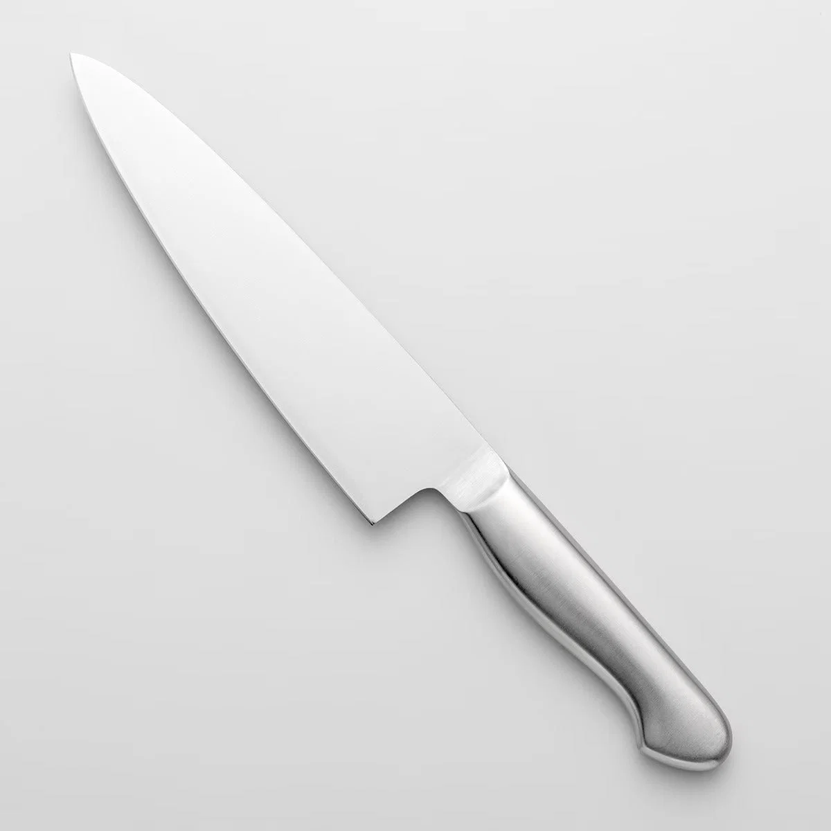 Trusted GYUUTOU KITCHEN KNIFE KY054 Reusable