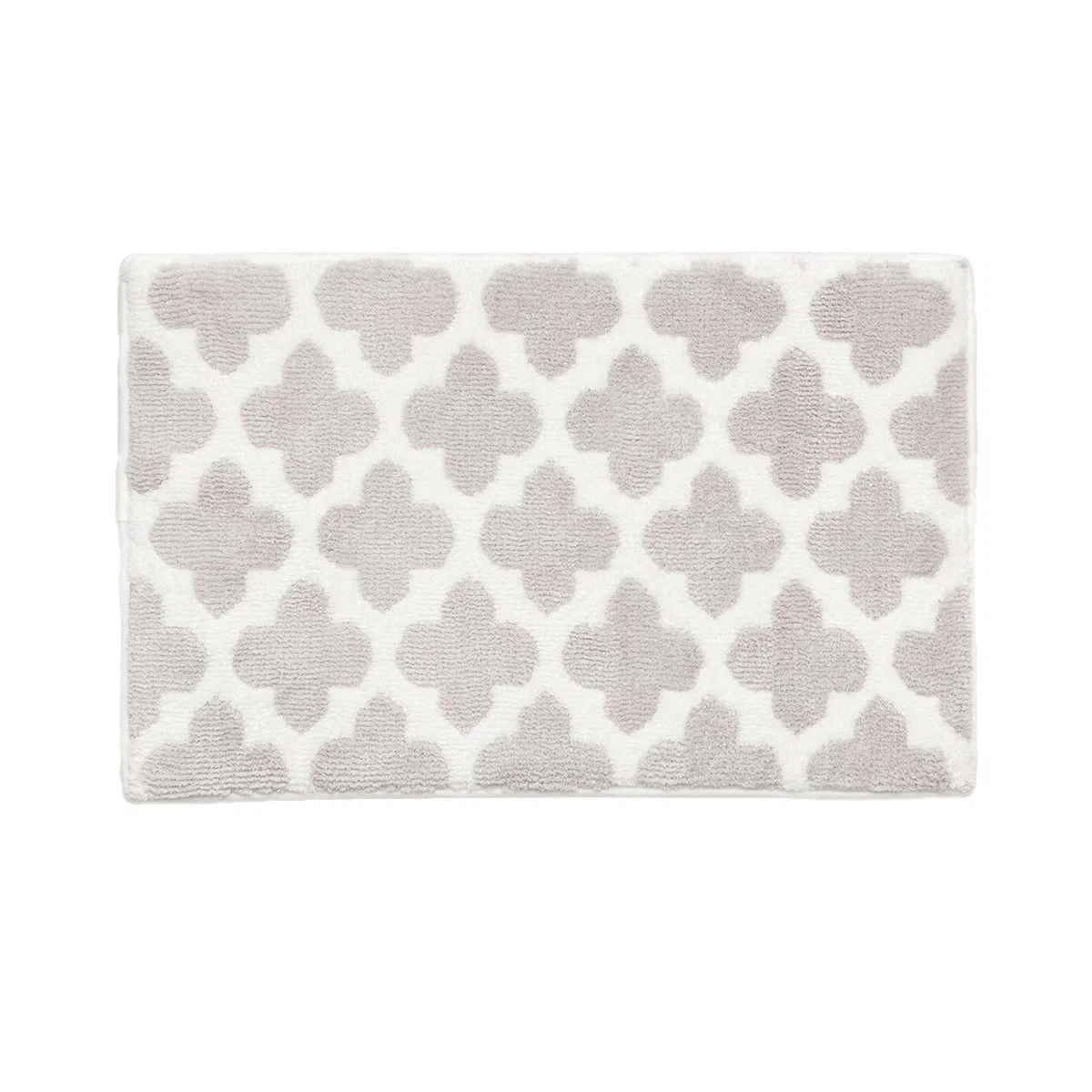 Eco-Friendly MEMORY FOAM BATHMAT LGY 50X80 WT01 Outstanding