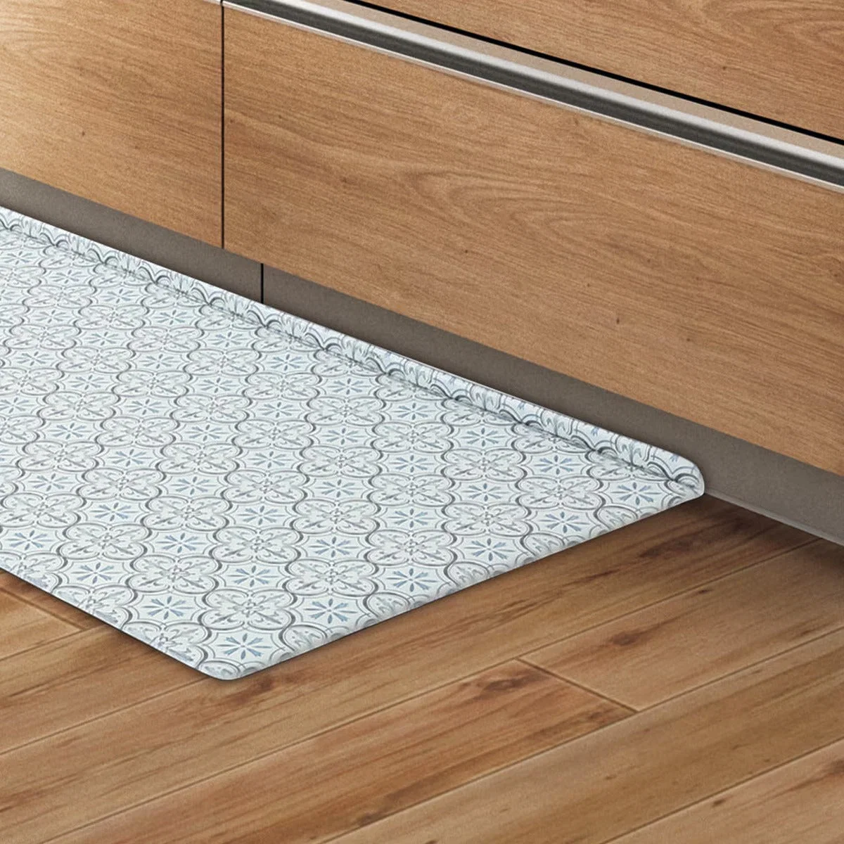 Unique PVC FLOORMAT TA 50X90 JQ11 Advanced