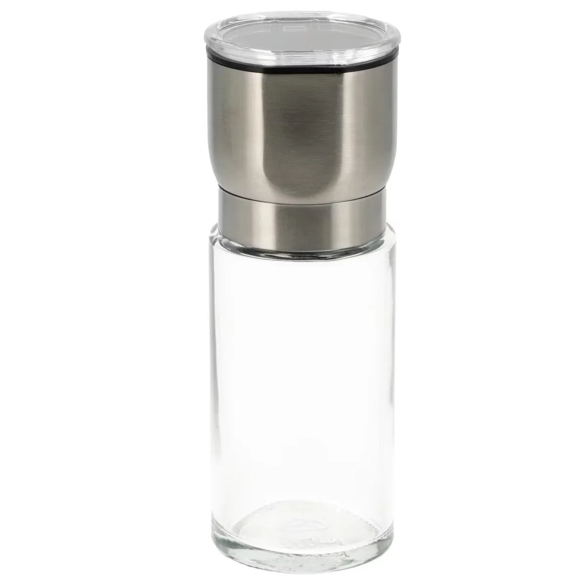 Advanced SALT amp PEPPER GRINDER 8884A00301 Durable