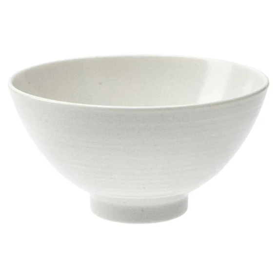 Effective RICE BOWL LIGHTWEIGHT WH Top-Quality
