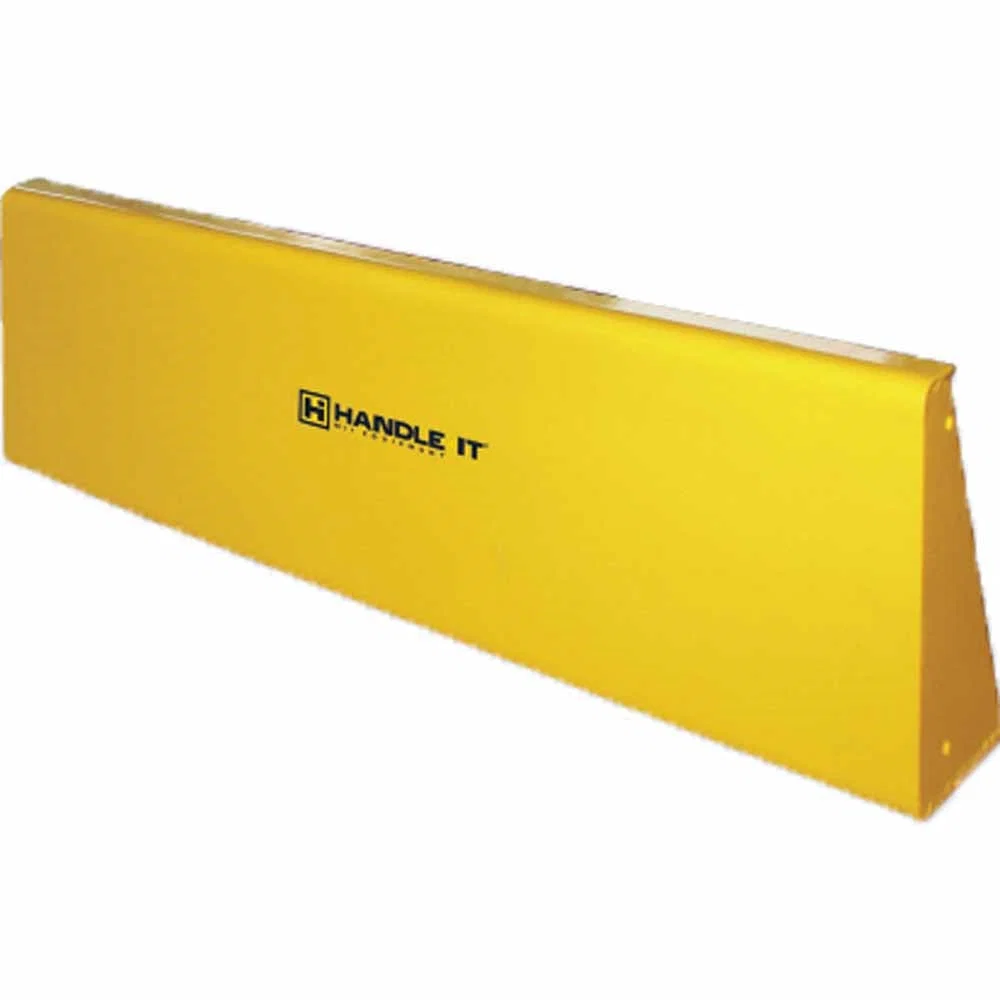High-Quality Floor Mounted Barriers Innovative