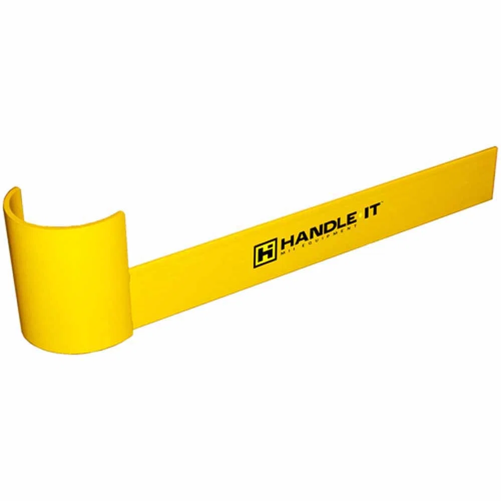 Luxury Left and Right Hand Rack Protectors Durable