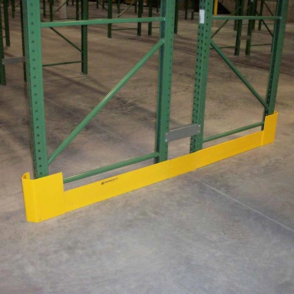 Healthy Space Saving Rack Protectors Unique