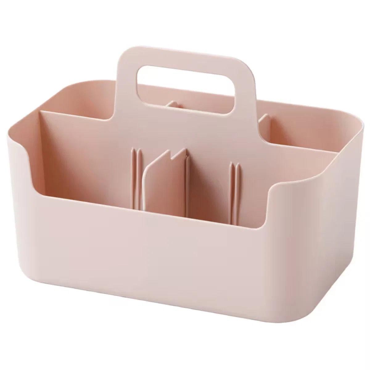 Fashionable HAKOBU N INBOX TOTE LIVING2 GRO Recyclable