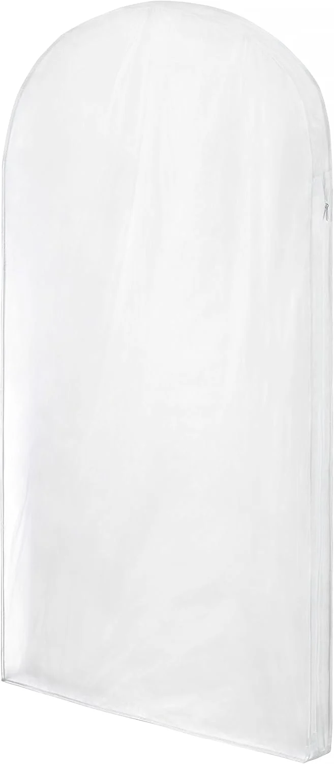 Original Design DRESS BAG-FROSTED Authentic