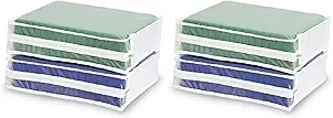 High-Grade SWEATER BAGS S 2-FROSTED Crafted