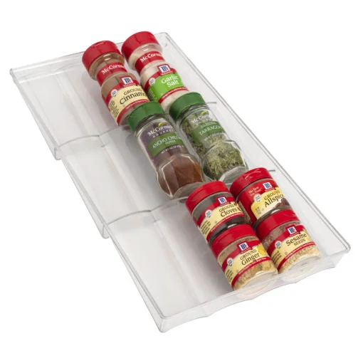 Classic SPICE DRAWER ORGANIZER Prestigious