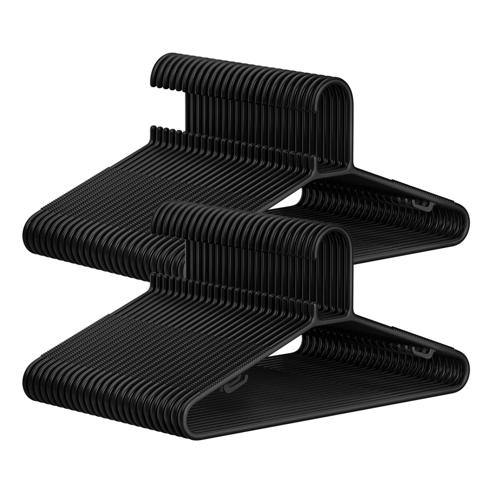 Proven SONGMICS Lightweight Hangers for Pants Coats Dresses Reliable