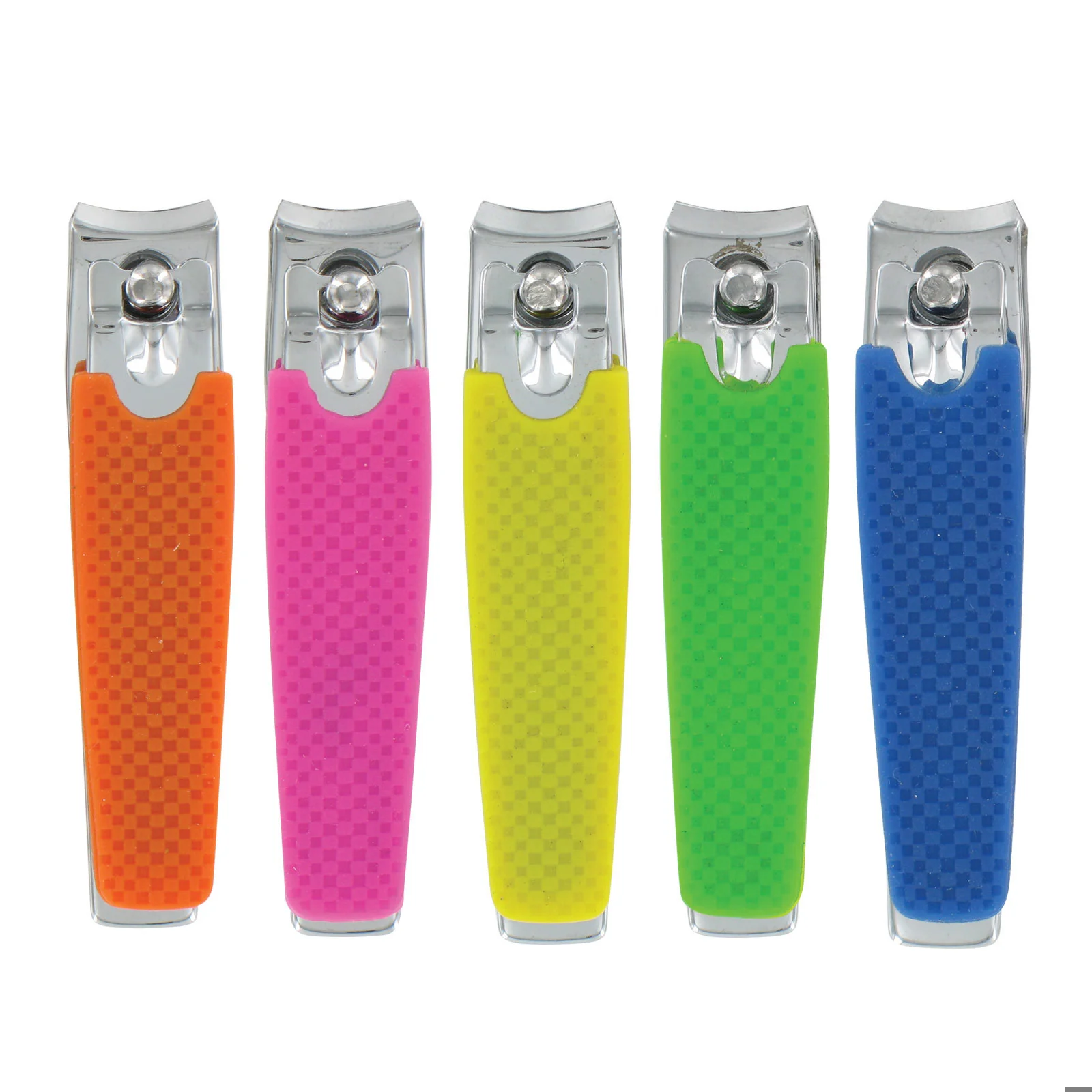 Functional CLIPPERTECH NAIL CLIPPERS Top-Quality
