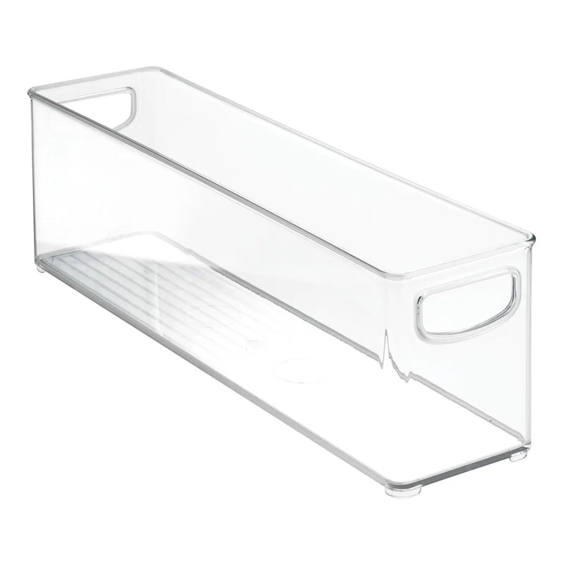 Elite KITCHEN BINZ 16x4x5 Certified