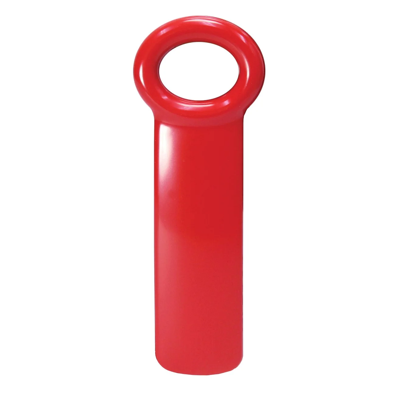 Superior JARKEY JAR OPENER Outstanding