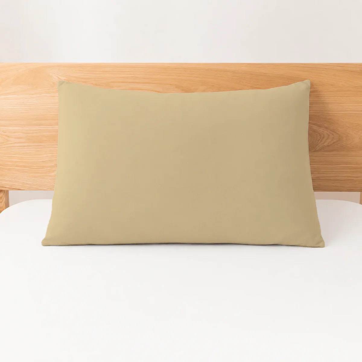 Dependable FLUFFY PILLOW N-COOL GL P2402 BE World-Class