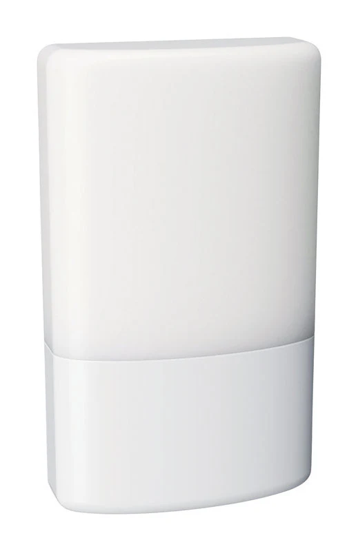 Eco-Friendly MADISON SHADE LED NIGHT LIGHT Luxury