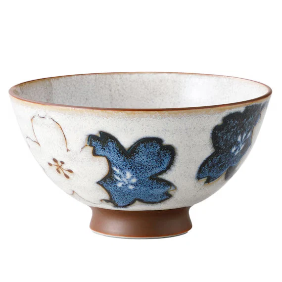 Verified RICE BOWL WAZAKURA BL Dependable