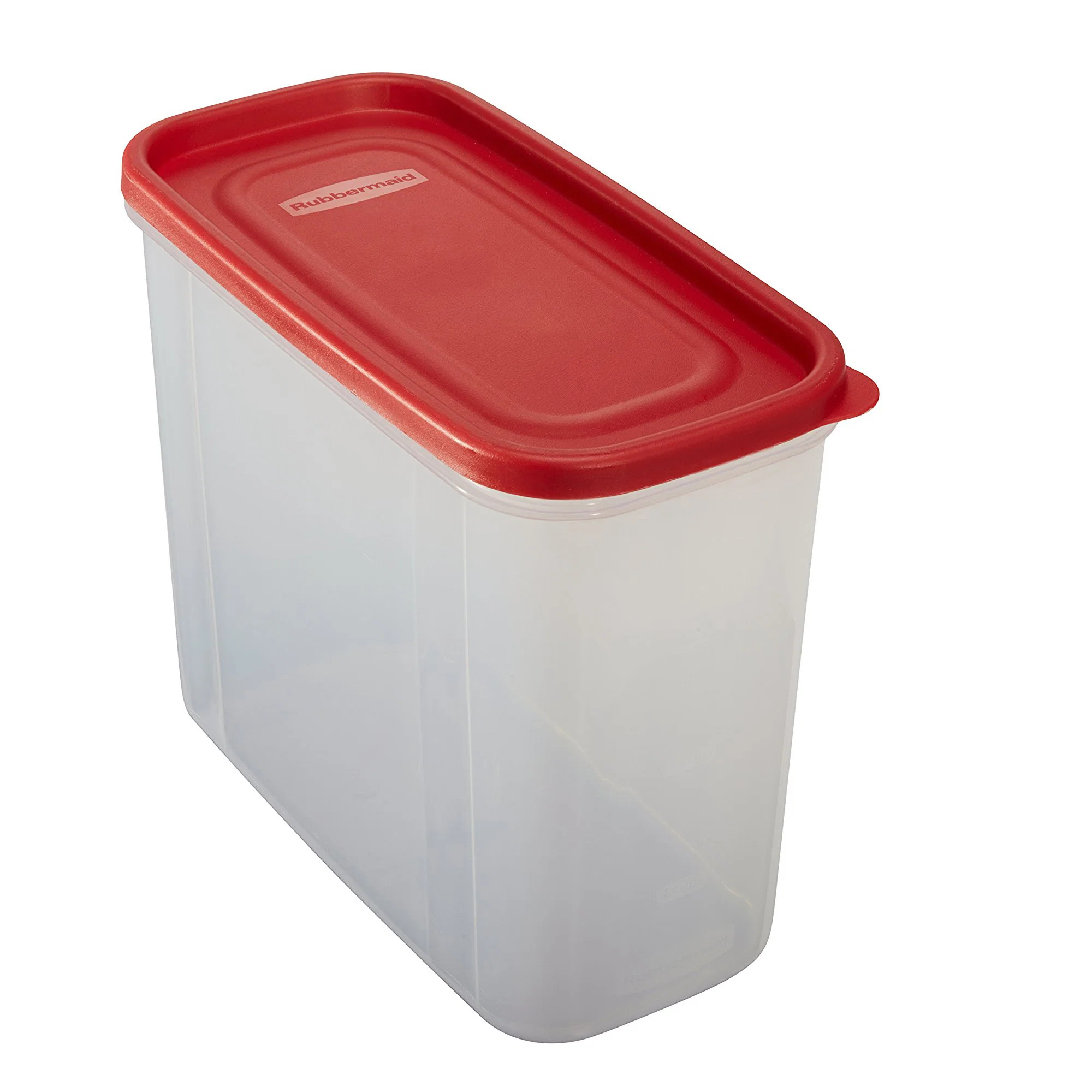 Next-Generation RUBBERMAID 16 CUP FOOD STORAGE Sustainable