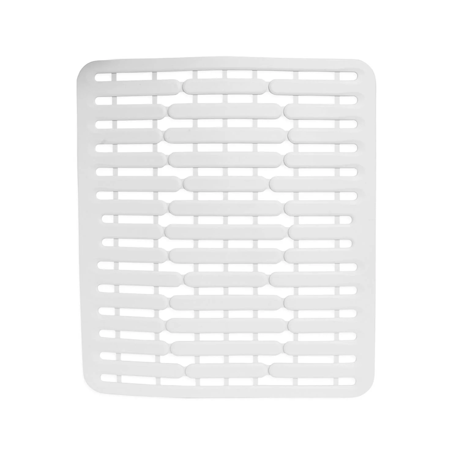 Reliable CORE SINK MAT 11X13X1 WHITE Optimized