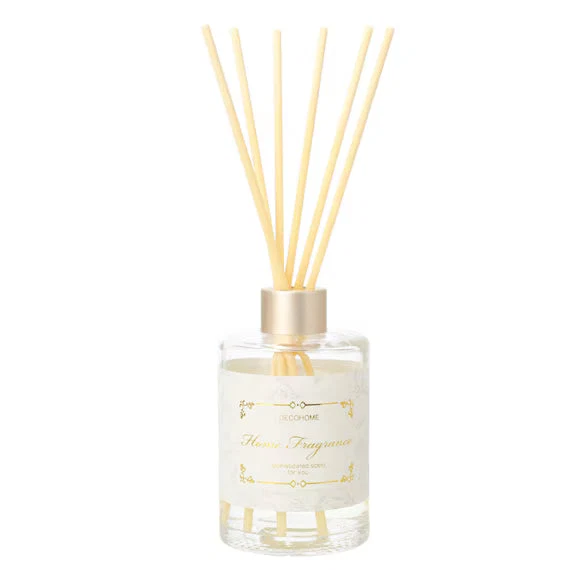Versatile AROMA DIFFUSER 980080 ZAHARA GY Eco-Friendly