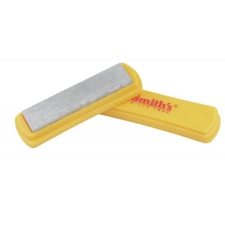 Recyclable SHARPENING STONE Efficient