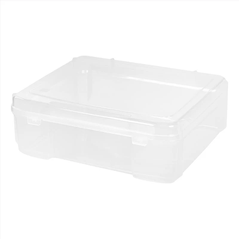 Optimized PORTABLE CRAFT CASE LARGE Luxury