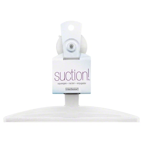 Healthy SUCTION SUPER SQUEEGEE 12 quot Smart