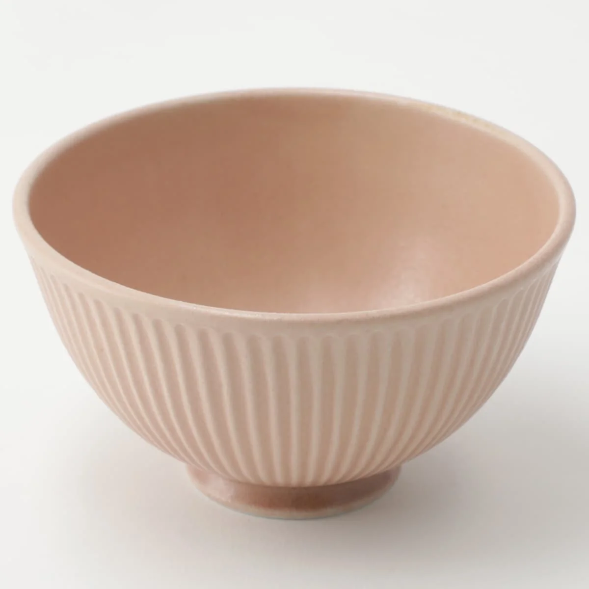 Secure LIGHTWEIGHT RICE BOWL MEDIUM RO Exceptional