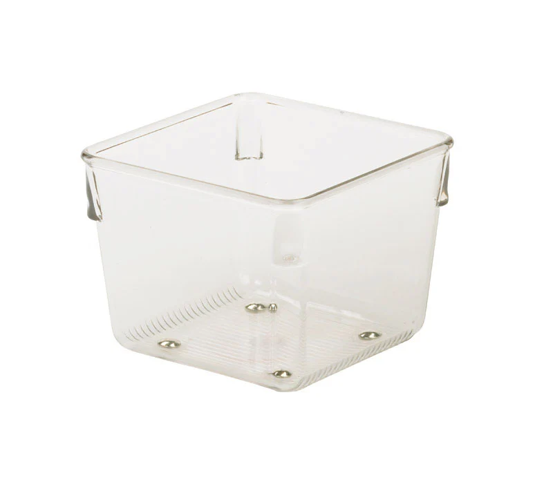 Genuine LINUS DRAWER ORGANIZER 4X4X3 Effective