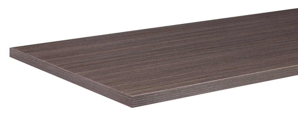 High-End 30 quot x14 quot WOOD SHELF DRIFTWOOD Responsible