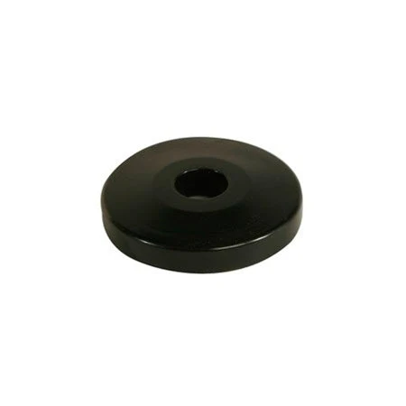 Responsible Donut Bumper SI-ADB5 Genuine