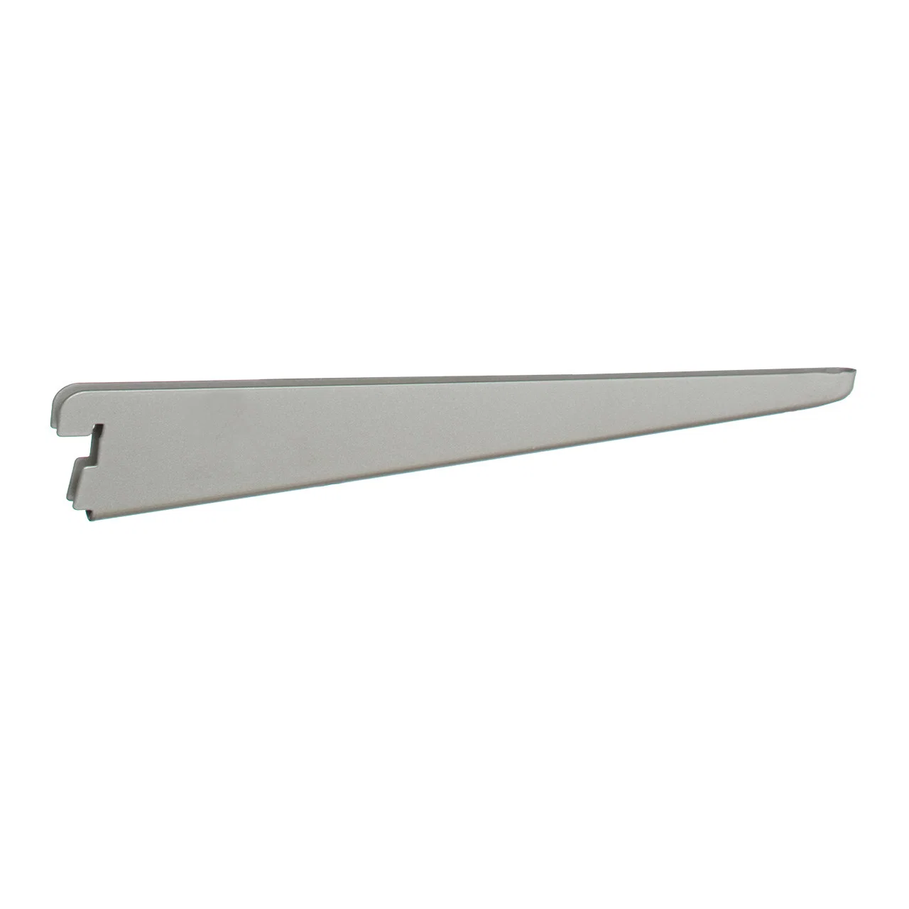 Enhanced 18-1 2 quot HEAVY-DUTY BRACKET NKL Quality