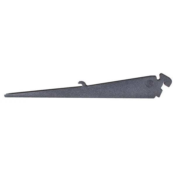 Verified FR GARAGE ANGLE VENT BRACKET Effective