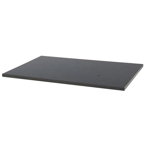 Powerful FR GARAGE WORK TOP Expertly Made