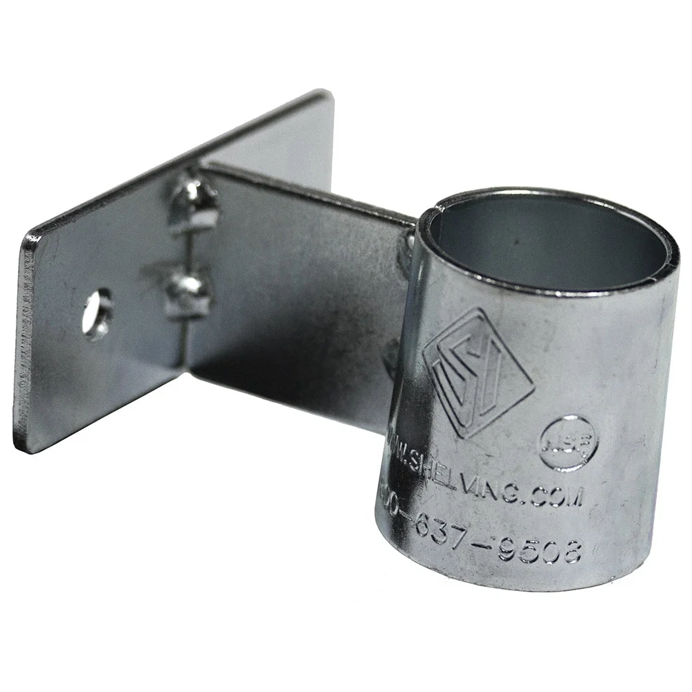 Next-Generation Post-to-Wall Bracket SI-APWBC Excellent