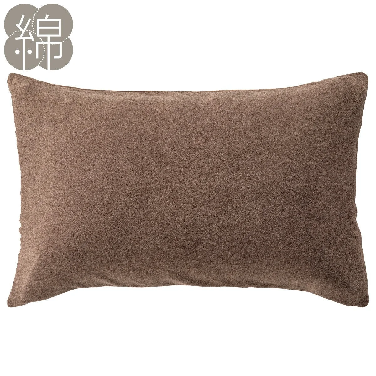 Refined PILLOWCOVER NFIT PILE MBR Smart