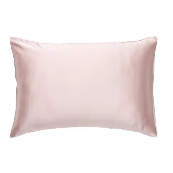 Refined SILK PILLOW COVER ST2431 RO Secure