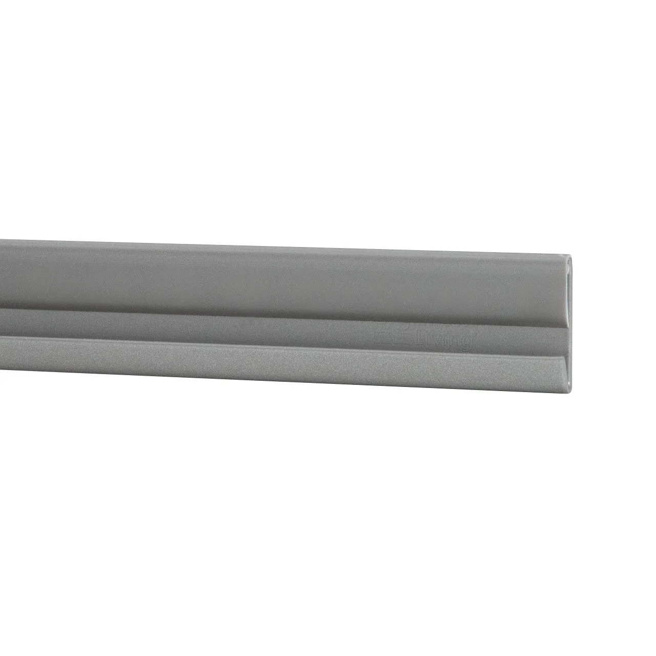 Advanced RAIL COVER 36 quot NICKEL World-Class