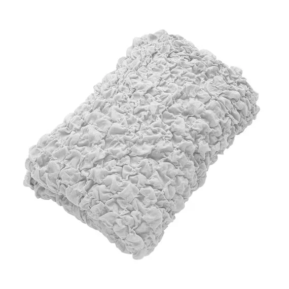 Smooth COVER GY FC05 140X190 Fast