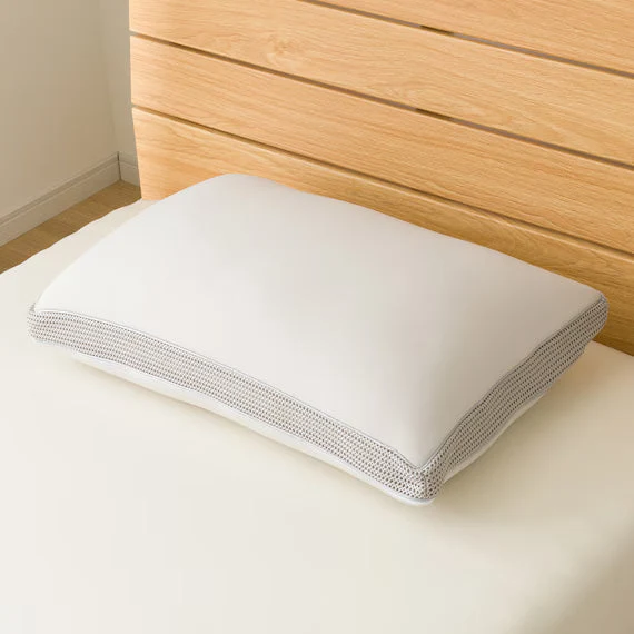 Casual SOFTLY EMBRACING PILLOW P2507 Fine Crafted