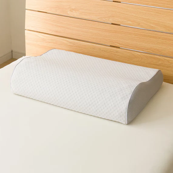 Secure POINT SUPPORT PILLOW P2525 Stylish