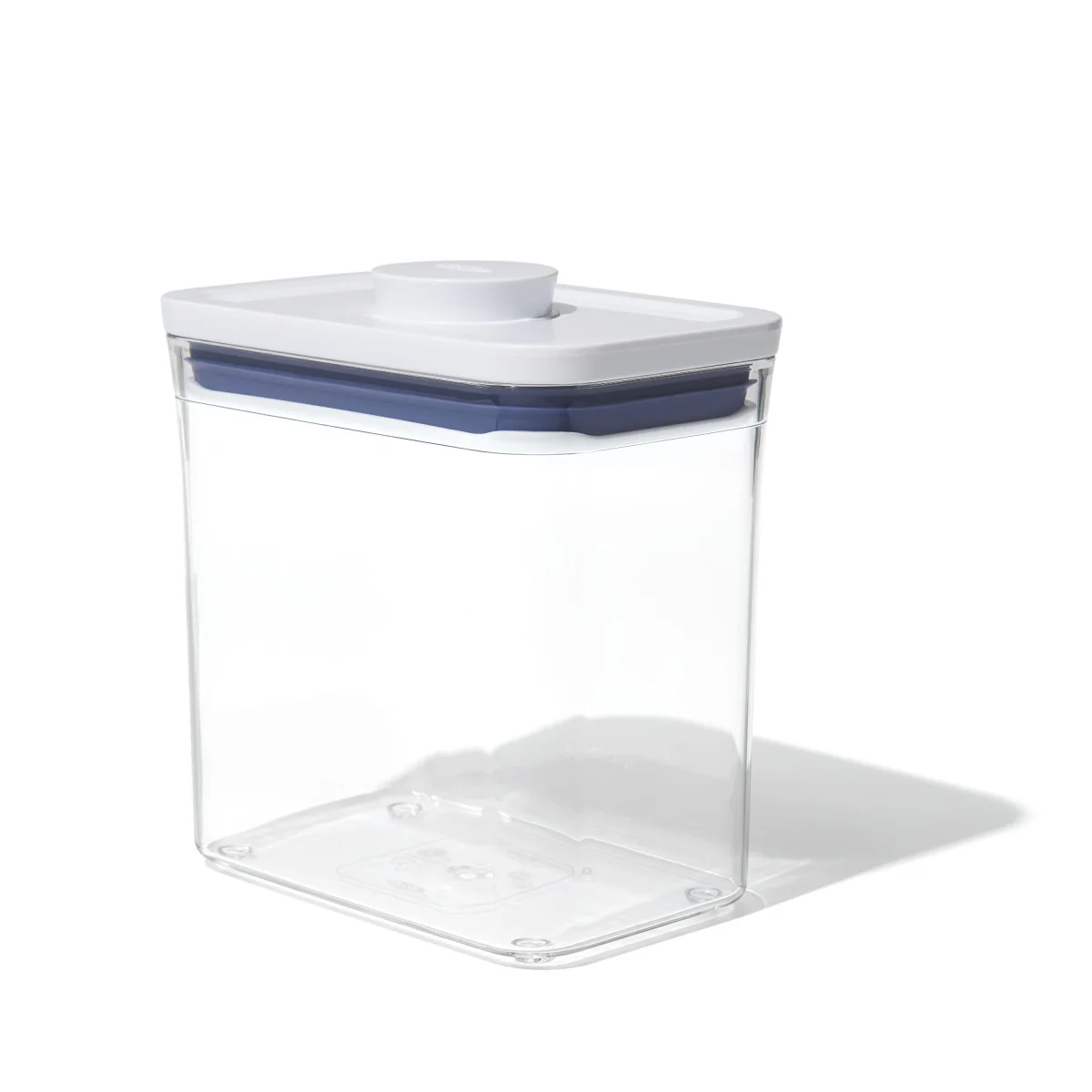 Quality OXO POP RECTANGLE SHORT 1.7QT Proven