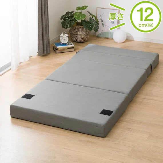 Expertly Made SOFA TYPE MATTRESS LEVIN4 D M2203 Environmentally Friendly