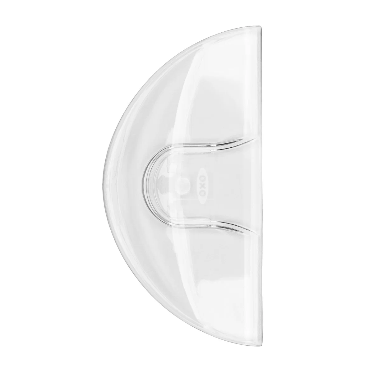 Contemporary OXO POP SCOOP LEVELER Official