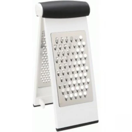 Healthy OXO GG MULTI GRATER Authentic