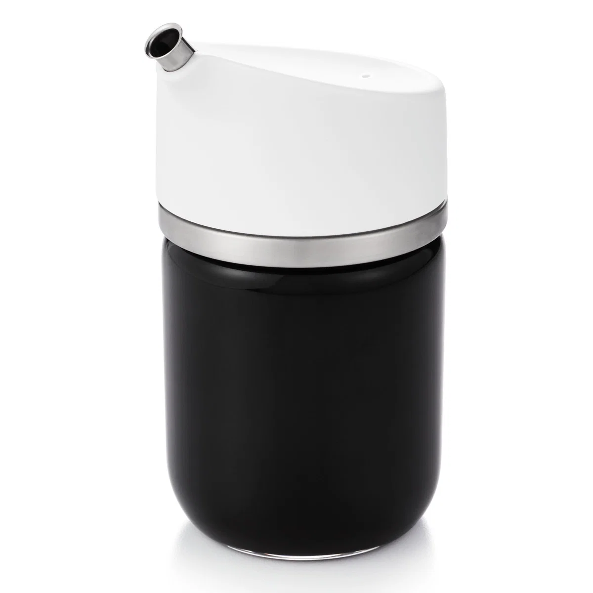 Trendy OXO GG SOY SAUCE DISPENSER 5 OZ Dependable
